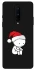 Чохол на OnePlus 8 Christmas mood ver.2 фото 1 з 1