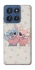 Чехол на Motorola Edge 60 Stylus Stitch ver.29 фото 1 из 1