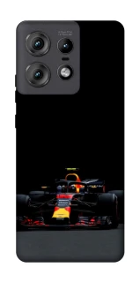 Чохол на Motorola Edge 50 Pro F1 фото 1 з 1