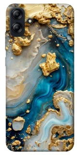 Чохол на Samsung Galaxy A04e Epoxy design ver.2 фото 1 з 1