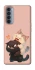 Чохол на Oppo Reno 4 Pro Сat and cat фото 1 з 1