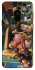 Чохол на Samsung Galaxy S9 Toy Story ver.2 фото 1 з 1