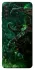 Чохол на Samsung Galaxy A21 Warcraft Illidan v2 фото 1 з 1