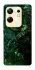 Чехол на Infinix Zero 30 4G Warcraft Illidan v2 фото 1 из 1