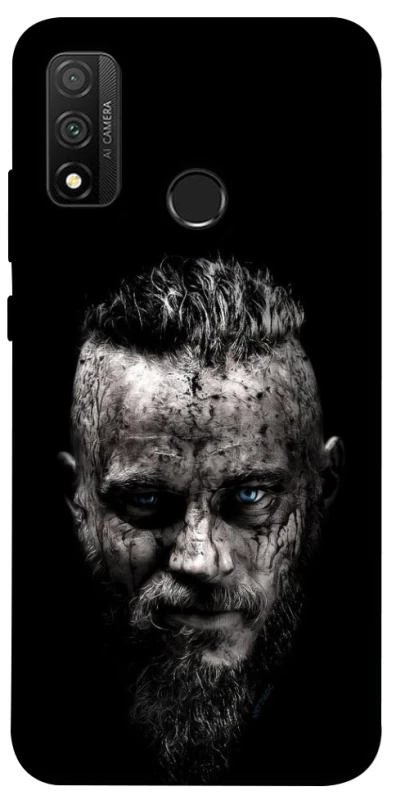 Чохол на Huawei P Smart (2020) Ragnar фото 1 з 1