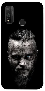 Чохол на Huawei P Smart (2020) Ragnar фото 1 з 1