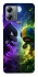 Чохол на Motorola Moto G14 Brawl Stars ver.16 фото 1 з 1