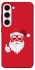 Чохол на Samsung Galaxy S23+ Christmas mood ver.12 фото 1 з 1