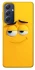 Чохол на Samsung Galaxy M54 5G smile фото 1 з 1