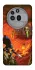 Чохол на Nothing Phone (3a) Pro WOW Forever v2 фото 1 з 1