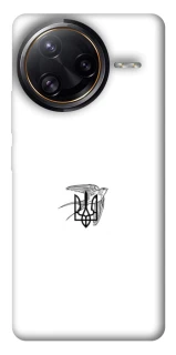 Чохол на Xiaomi Poco F7 Pro Сокіл фото 1 з 1