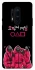 Чохол на OnePlus 8 Pro squid game v5 фото 1 з 1