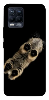Чохол на Realme 8 Cat фото 1 з 1