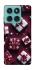 Чехол на Motorola Edge 60 Fusion Christmas spirit ver.7 фото 1 из 1