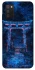 Чохол на Samsung Galaxy A03s torii gate фото 1 з 1