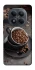 Чехол на Xiaomi Redmi Note 15 Pro 4G Сup of coffee фото 1 из 1