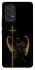 Чохол на Samsung Galaxy A53 5G Angel of Faith фото 1 з 1
