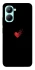 Чохол на Realme C33 Love aesthetic ver.8 фото 1 з 1