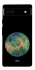 Чохол на Google Pixel 6a Venus фото 1 з 1
