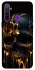 Чехол на Realme 5 Череп фото 1 из 1