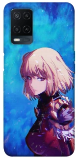 Чехол на Oppo A54 4G Cha Hae In фото 1 из 1