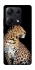 Чохол на Xiaomi Redmi Note 14S Leopard v2 фото 1 з 1