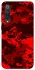 Чохол на Xiaomi Mi 9 SE Camouflage v28 фото 1 з 1
