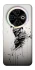 Чехол на TECNO Spark 30C Tattoo ver.3 фото 1 из 1