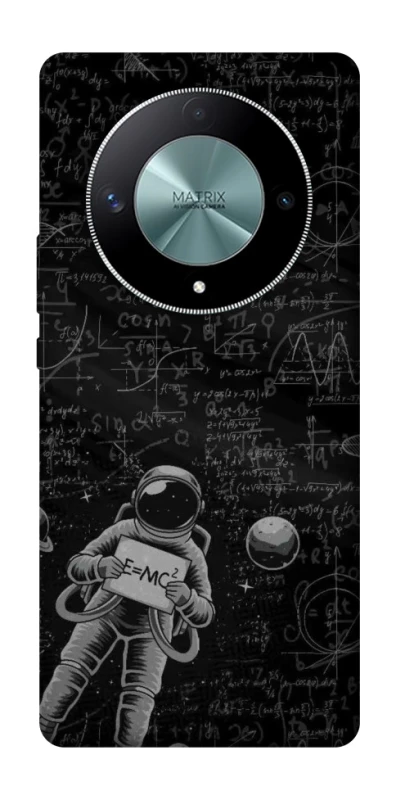 Чехол на Huawei Magic6 Lite Physics фото 1 из 1