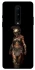 Чохол на OnePlus 8 Goddess of war ver.6 фото 1 з 1