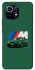 Чохол на Xiaomi Mi 11 BMW M4 фото 1 з 1
