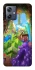 Чохол на Motorola Moto G54 Minecraft forever фото 1 Чохол на Motorola Moto G54 Minecraft forever фото 1 з 1