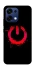 Чохол на Oppo A6 Pro 4G/5G Power On фото 2 з 2