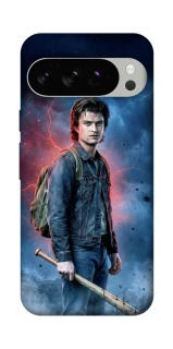 Чехол на Google Pixel 10 Pro Stranger Things ver.37 фото 1 из 1