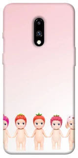 Чехол на OnePlus 7 Sonny фото 1 из 1