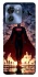 Чохол на Motorola Edge 40 superman v232 фото 1 з 1