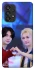 Чохол на Samsung Galaxy A53 5G Felix & HyunJin фото 1 з 1