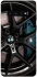 Чехол на Samsung Galaxy S10 Wheel BMW v3 фото 1 из 1