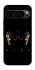 Чехол на Google Pixel 9 Pro King ver.1 фото 1 Чехол на Google Pixel 9 Pro King ver.1 фото 1 из 1