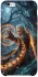 Чохол на Apple iPhone 6/6s plus (5.5") Witcher V1 фото 1 з 1