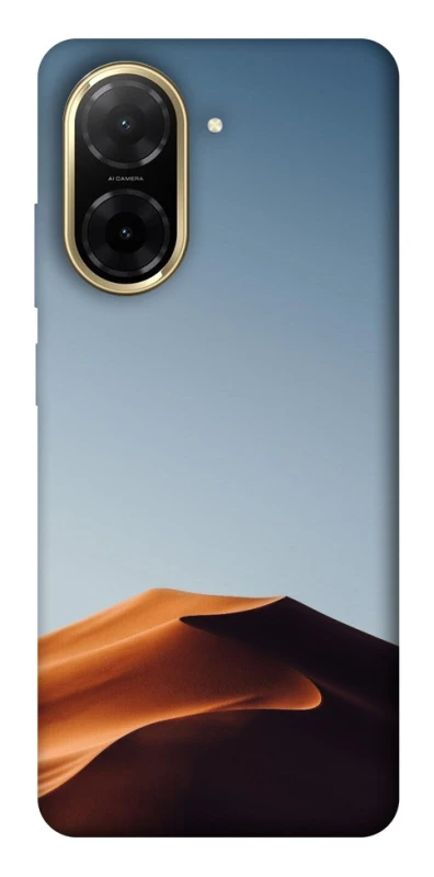Чохол на Xiaomi Redmi A5 (Europe version) Dune фото 1 з 1