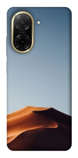 Чохол на Xiaomi Redmi A5 (Europe version) Dune фото 1 з 1