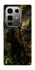 Чохол на Infinix Note 50 Pro S.T.A.L.K.E.R. фото 1 з 1