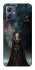 Чехол на Motorola Moto G54 House of the Dragon ver.7 фото 1 из 1