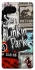 Чехол на Google Pixel 7a Linkin Park logo ver.2 фото 1 Чехол на Google Pixel 7a Linkin Park logo ver.2 фото 1 из 1