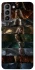 Чохол на Samsung Galaxy S21 House of the Dragon фото 1 з 1