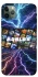 Чохол на Apple iPhone 11 Pro Max (6.5") Roblox aesthetics ver.10 фото 1 з 1