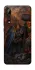 Чехол на ZTE Axon 10 Pro Arthas v1 фото 1 из 1