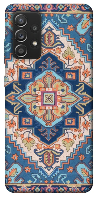 Чехол на Samsung Galaxy A52 4G / A52 5G Килим v3 фото 1 из 1