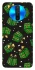 Чохол на Xiaomi Redmi K30 Christmas mood ver.5 фото 1 з 1